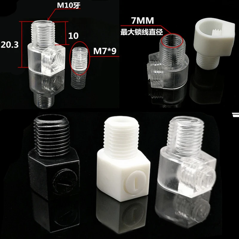 Подвесной светильник сброс натяжения кабеля витой проволоки зажим захват