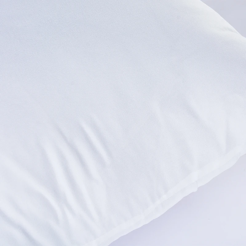 Urijk яркий сплошной цвет Наволочка декоративная наволочка для дивана домашний Cusion Чехлы Чехол подушки сиденья автомобиля 40x40 см