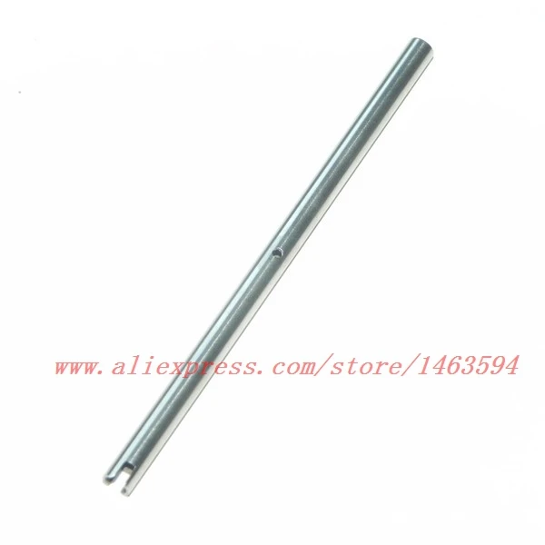 Полая труба Syma S32, S032, S032G запчасти для радиоуправляемого вертолета, бесплатная доставка