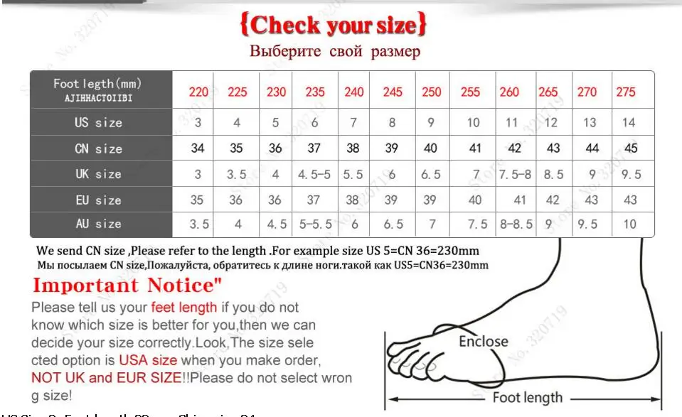 GUIKELL/2017 женские ботинки из натуральной кожи в винтажном стиле на плоской подошве
