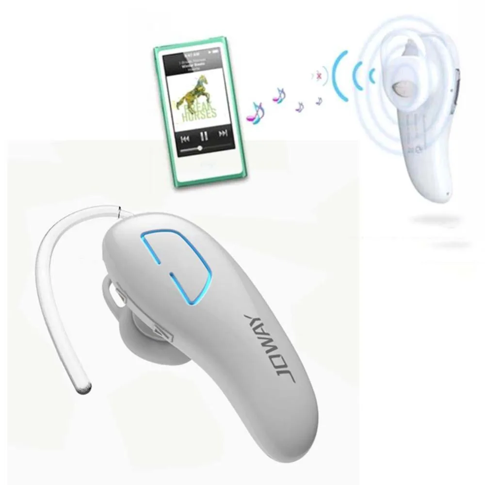 Мини стерео гарнитура наушники 3 0 мини Беспроводные Handfree универсальные для Samsung