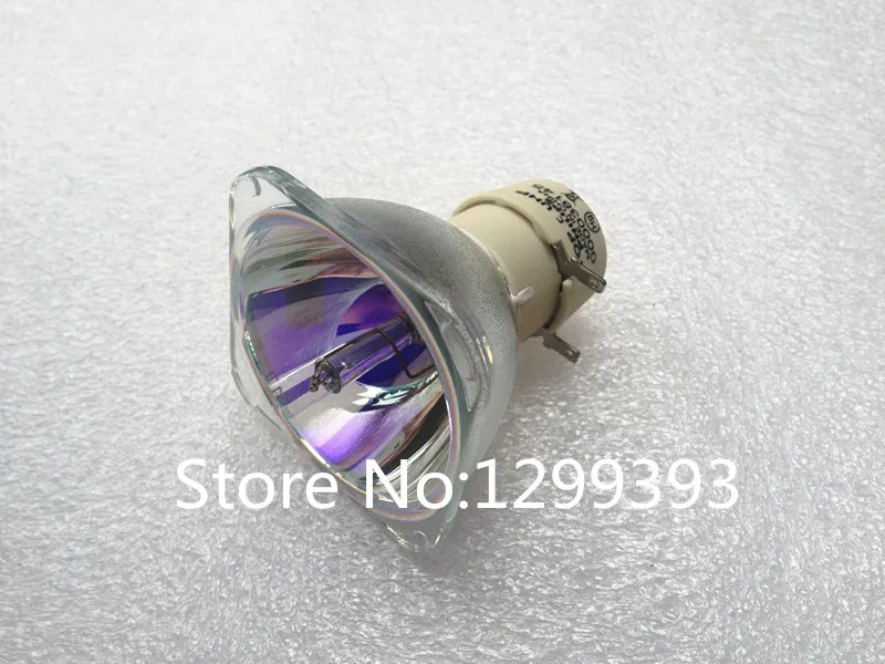 5J.08G01.001 для BenQ MP730 Оригинальная голая лампа бесплатная доставка|bare lamp|benq lamplamp lamp |