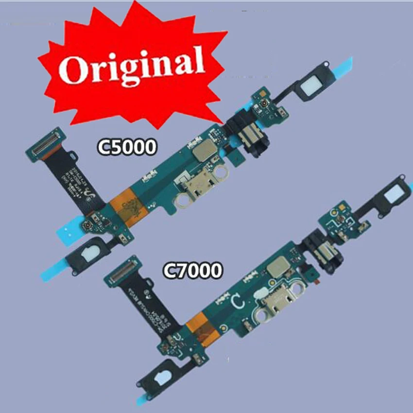 100% настоящий оригинальный Лучший USB порт зарядное устройство основная лента