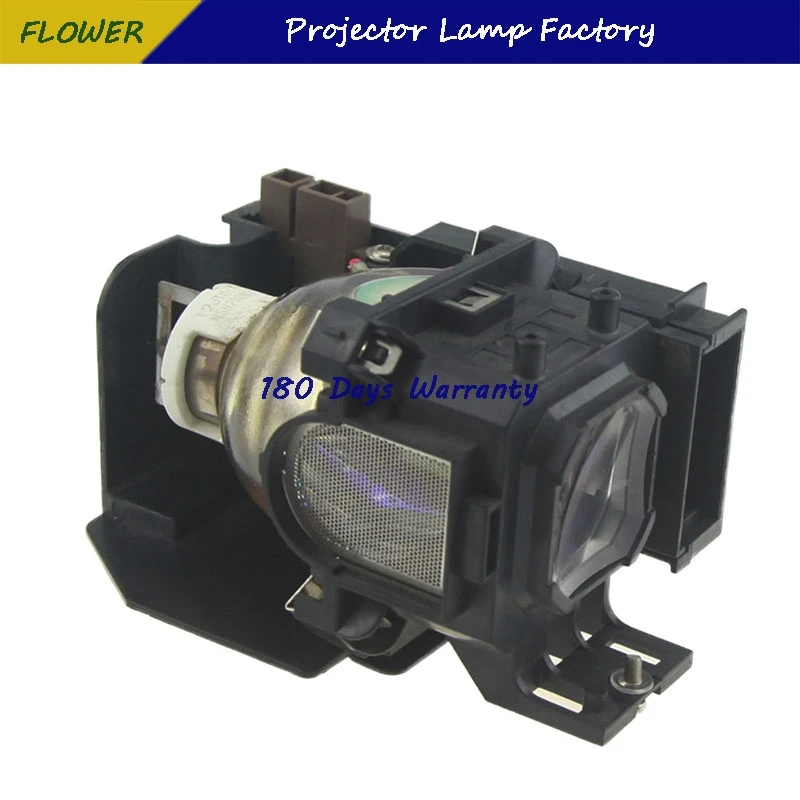 VT85LP/LV LP26/50029924 Высокое качество Замена лампы проектора для NEC VT480 VT490 VT491 VT580 VT590 VT590G