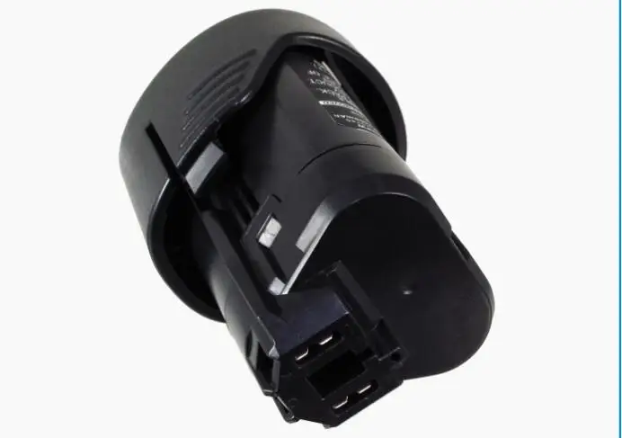 Аккумулятор Cameron Sino 1500 мАч для BOSCH GWB 10,8-LI CLPK41-120 PFM 10,8 LI PSR 10,8 LI2 для WURTH 07006522 S 10-A power