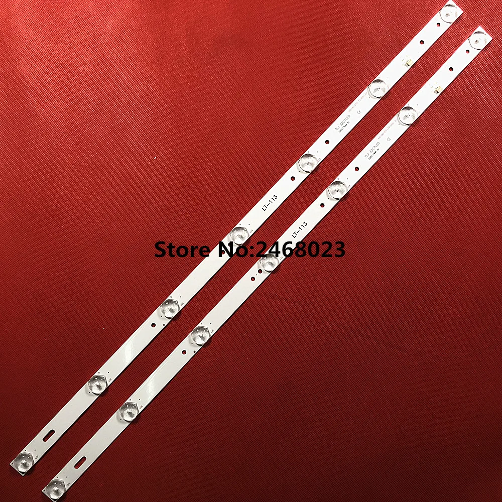 3 шт. HL-00320A28-0701S-04 A3 D3 32LEM-1009/T2C 6v 180. DT0-32D900-0H LE-32D7 JSL 32lem-1007/t2c, cx315dledm 180. DTO-3218000-2H