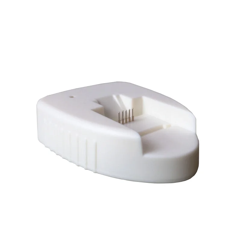 Новый USB-сброс чипа для Canon PGI-550 canon PIXMA ip7250 MG5450 MG6450/ MG 5500 6850 MX725 925 принтер |