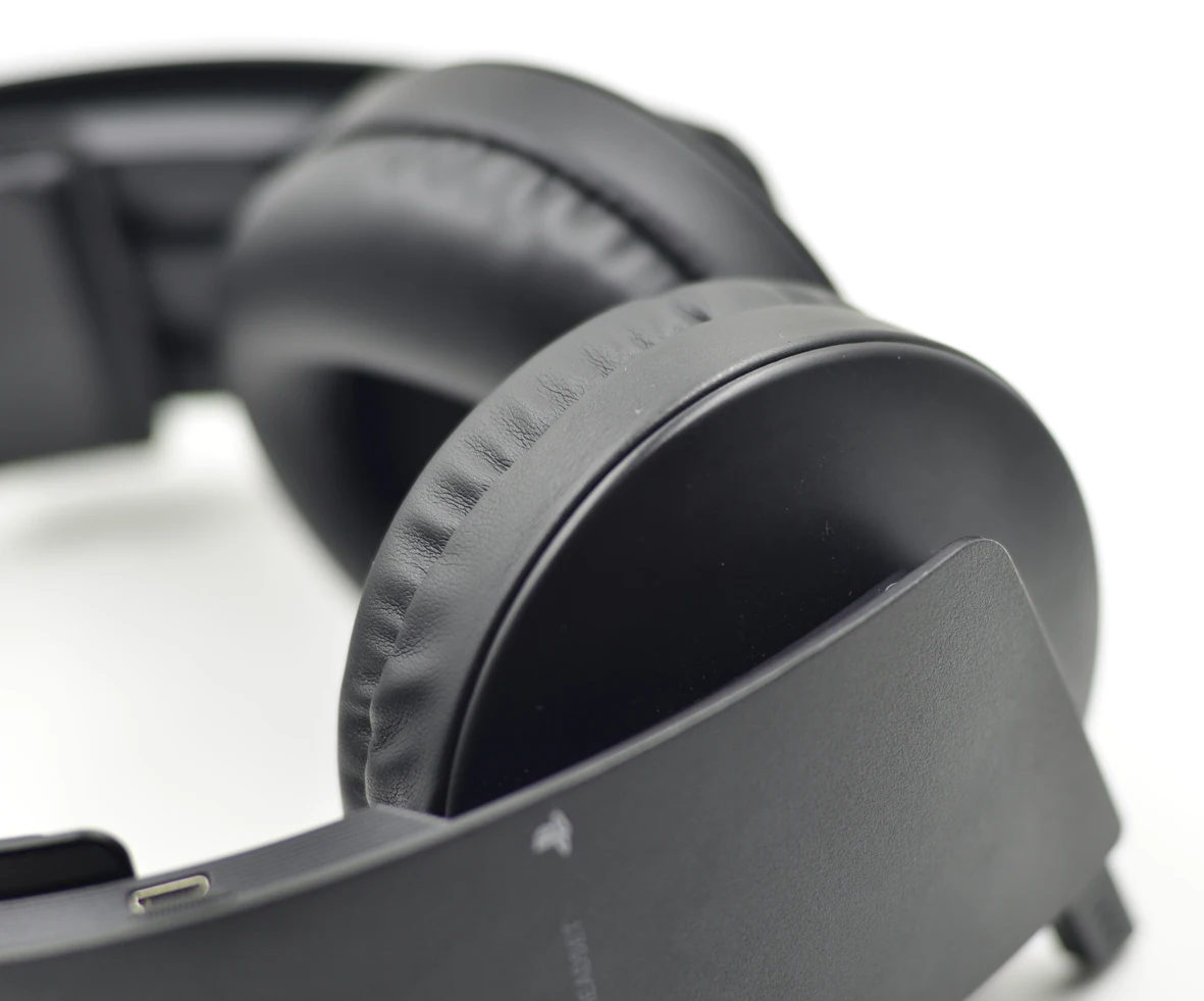 Defean новые амбушюры подушки амбушюры для sony MDR-XD100 XD150 наушники