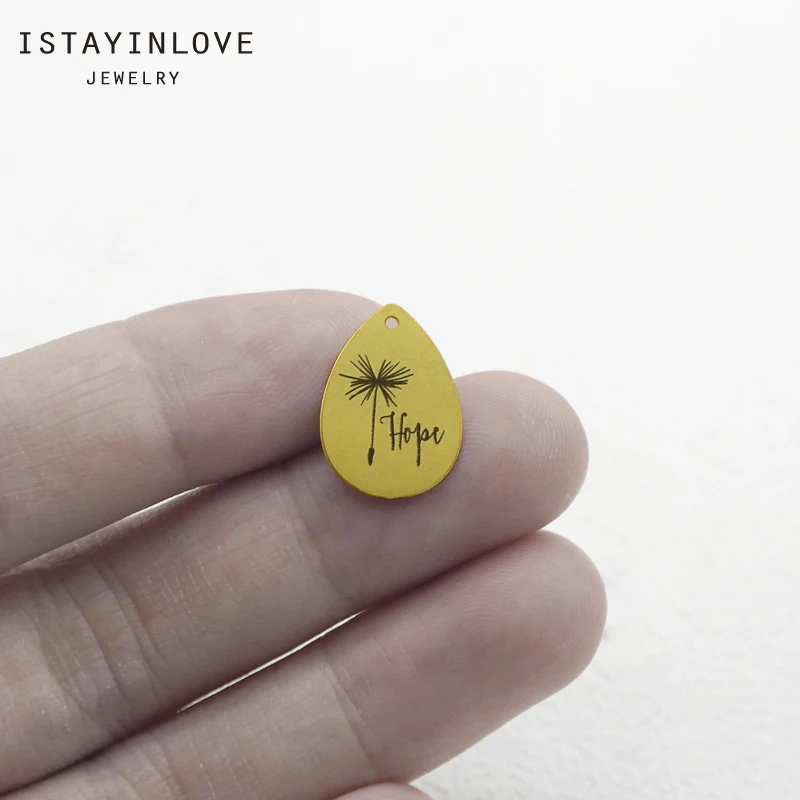 Принадлежности для изготовления ювелирных изделий лазерная резка