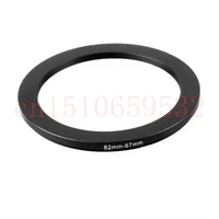 wholesale 82 67mm 82mm 67mm 82 to 67 step up filter ring adapter for adapters lens lens hood lens cap and more
