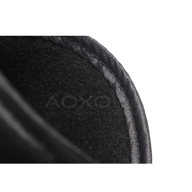 Черный мягкий дорожный защитный чехол для консоли Nintendo Switch NS Vedio|sleeve bag case|sleeve