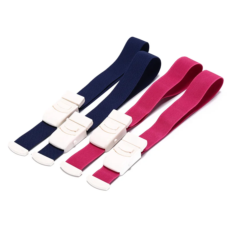 Быстрый медленно выпущенный медицинский парамедический спортивный экстренный