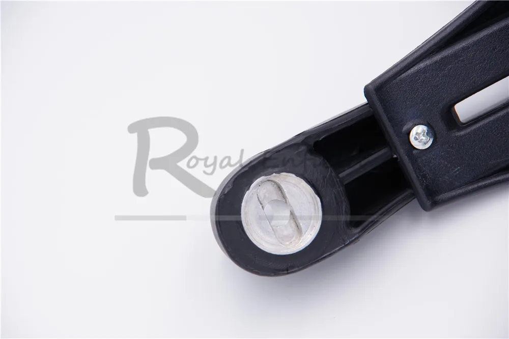 Матовый черный R 1200R для BMW R1200R 2006 2010 2009 2008 2007 универсальные мотоциклетные щитки