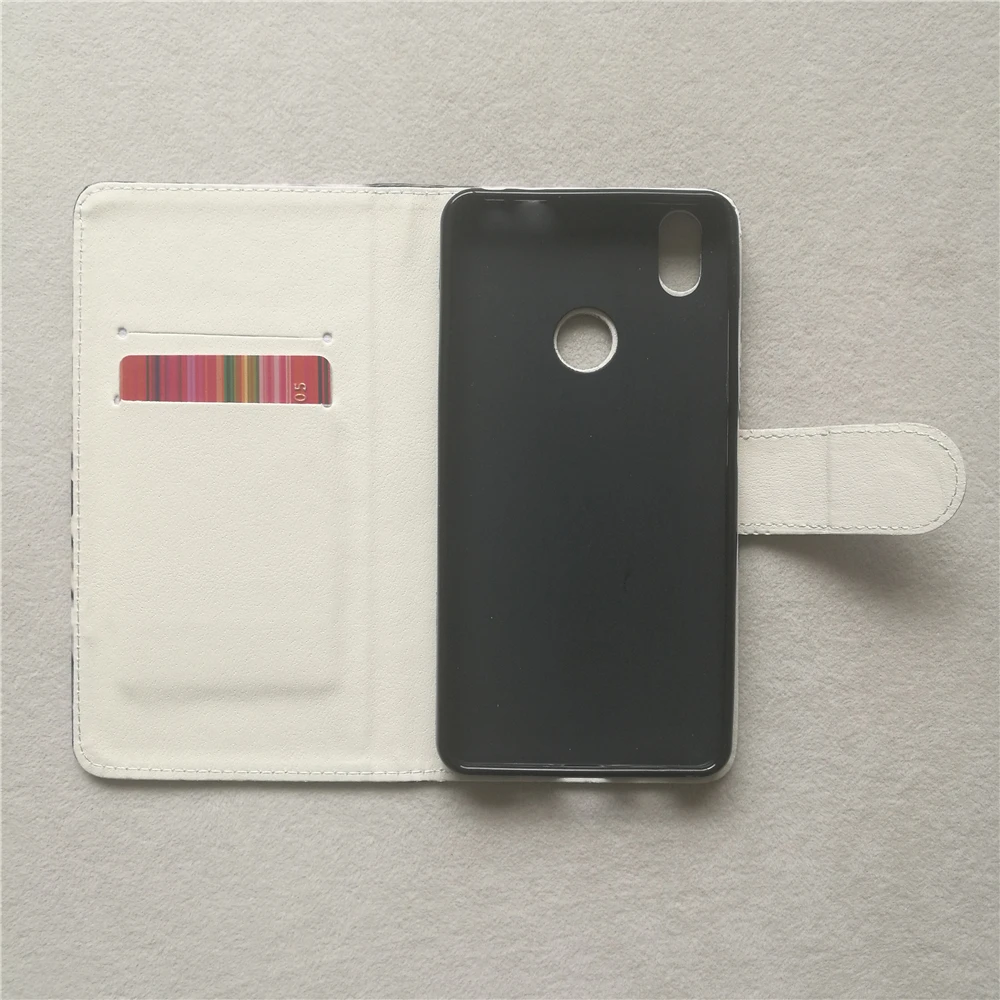 Для BQ Aquaris X New Butterfly Flower Flag дизайнерский кошелек откидная крышка устойчивый