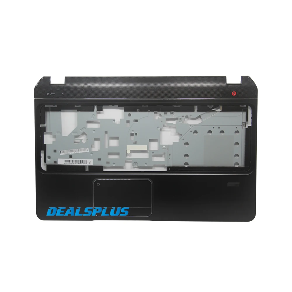 Сменный Чехол для телефона HP Envy Pavilion M6 707886-001 AP0U9000100 | Компьютеры и офис