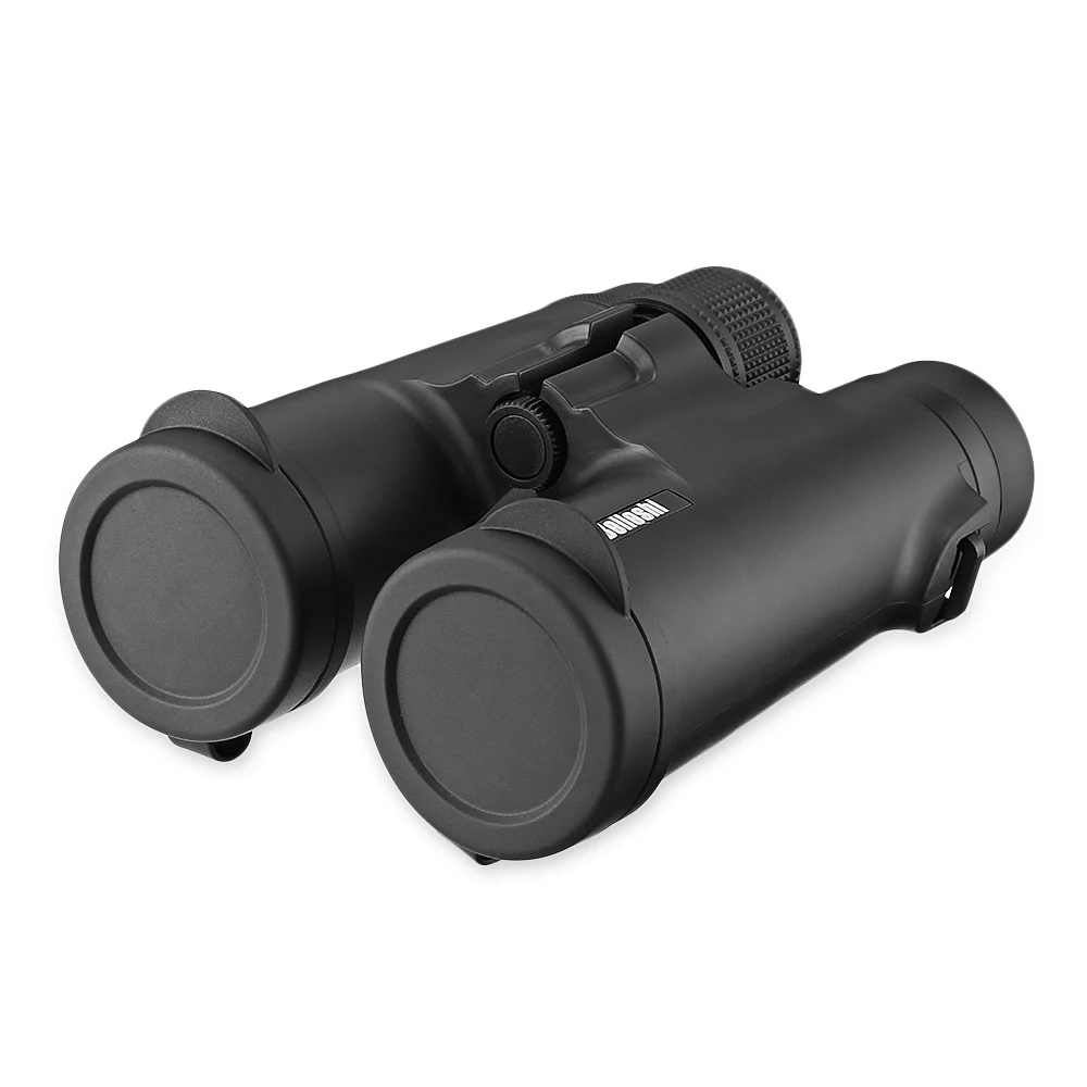 Beileshi BA3 1242 Бинокулярные телескопы 12X42 110 M/1000 M бинокулярный широкоугольный