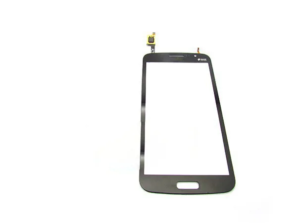 5 25 &quotдля Samsung Galaxy Grand 2 G7105 G7102 G7106 G7108 Duos сенсорный экран дигитайзер стекло черный