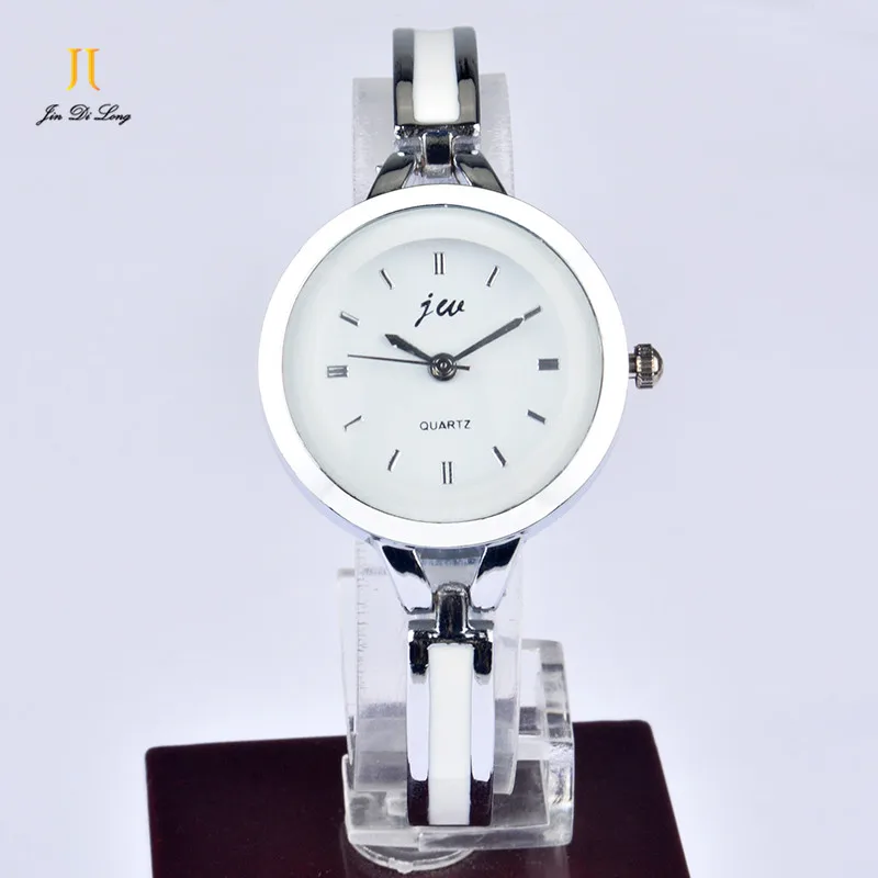 Модные женские часы кварцевые наручные Relojes Mujer рождественские подарки Relogio Feminino