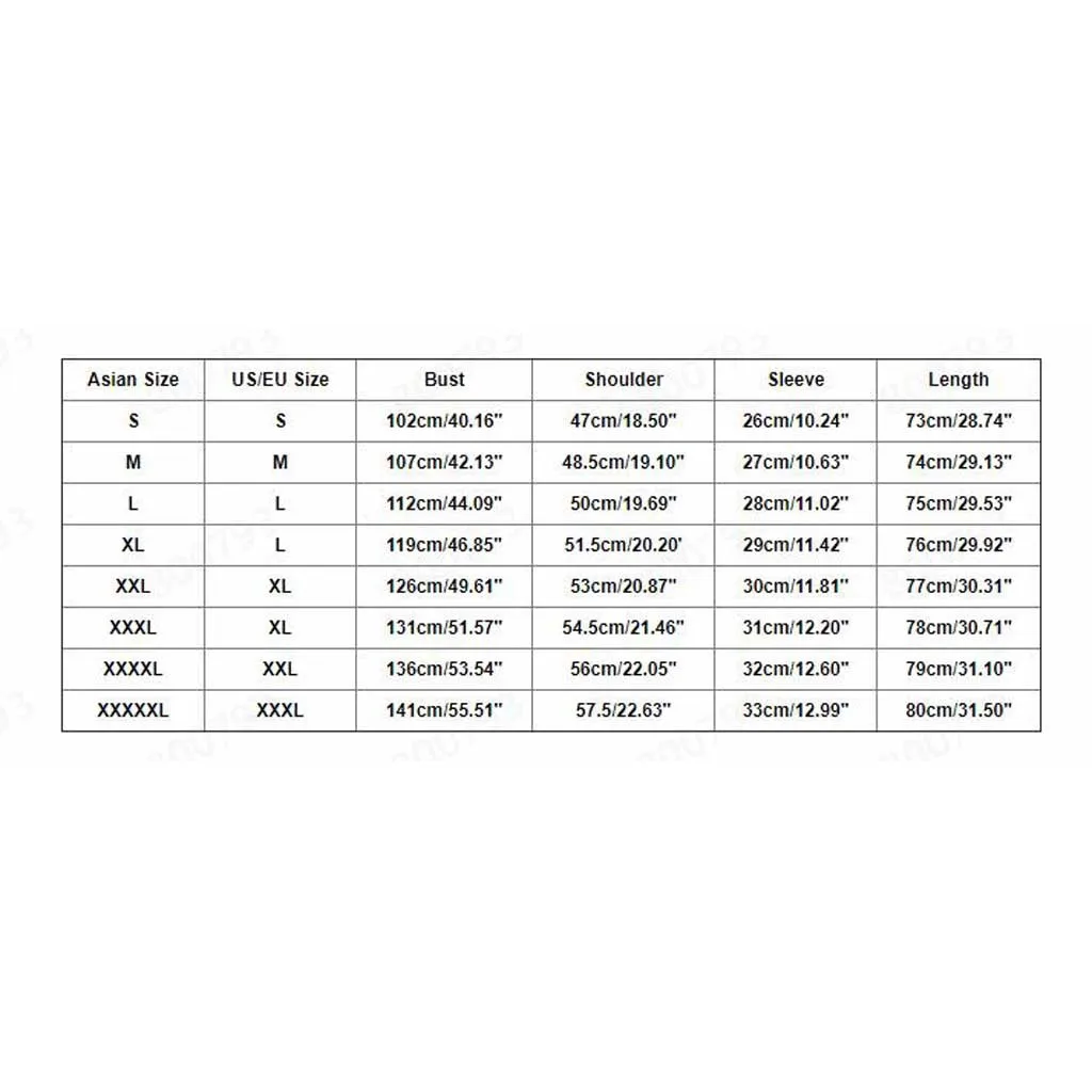 Leanbh Hug мужские льняные футболки размера плюс модная футболка с длинным рукавом
