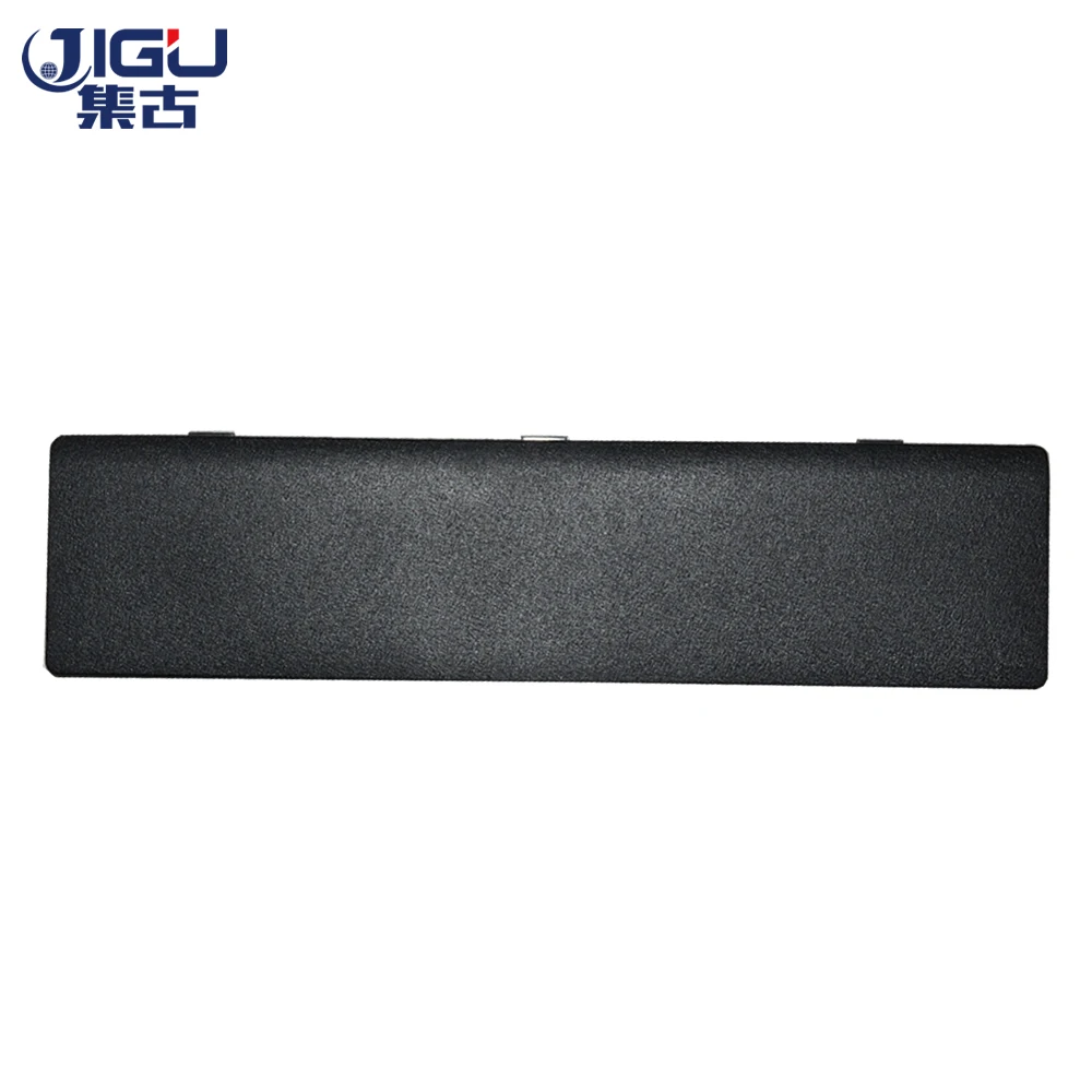 Аккумулятор JIGU для ноутбука HP COMPAQ Presario C700 V3000 F500 DV2000|battery for hp|laptop battery hplaptop |