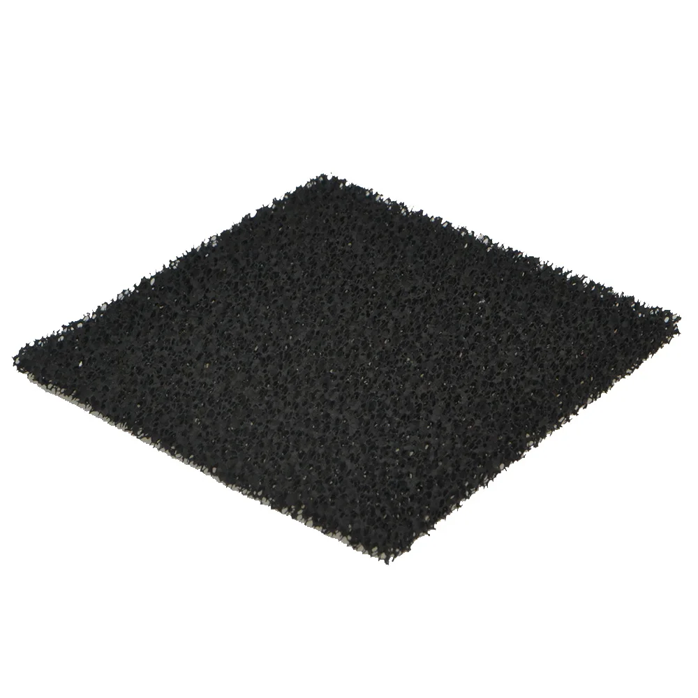 Завод прямые продажи/хорошая цена отрицательных ионов для очистки воздуха pm2.5