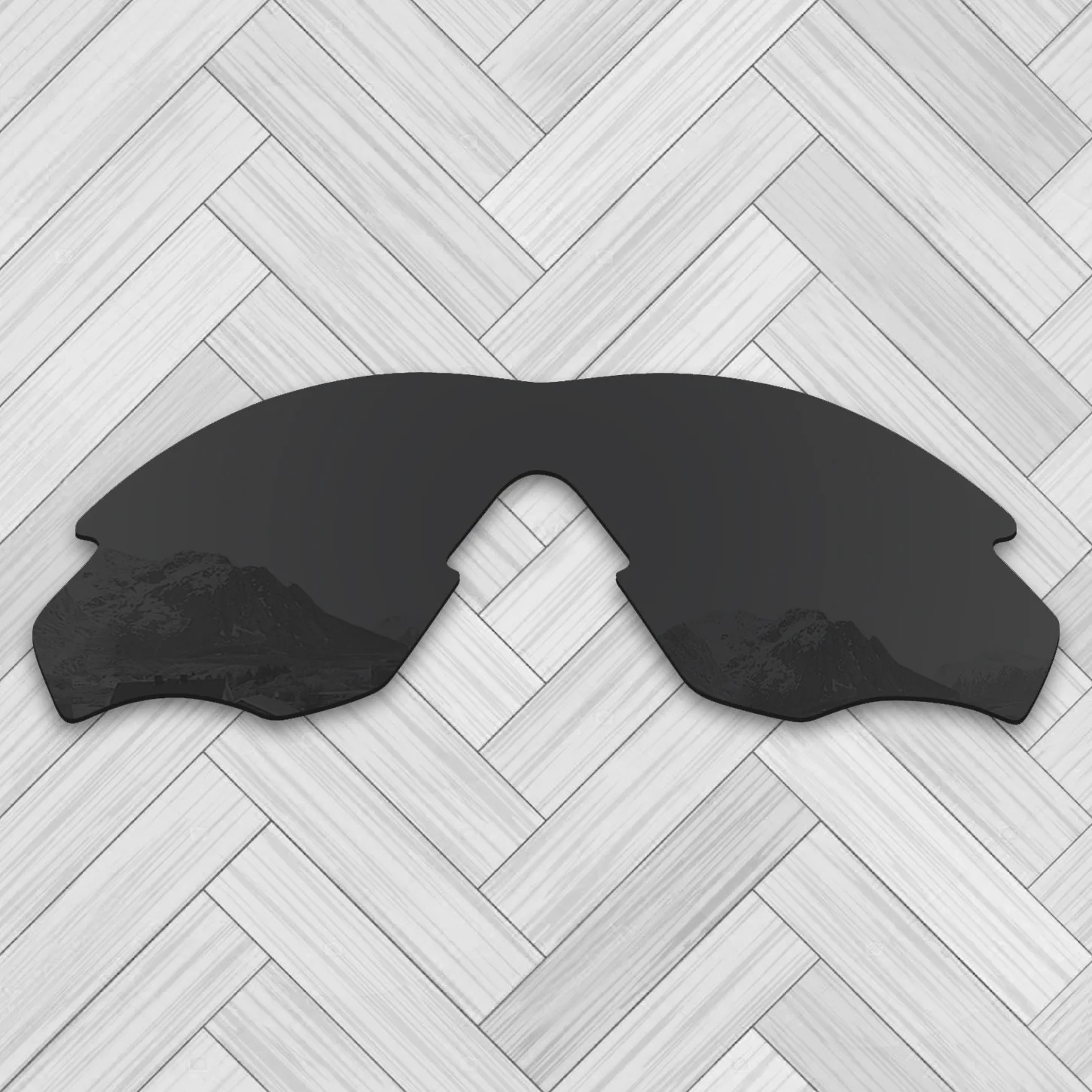 E.O.S 20 + варианты замены линз для солнцезащитных очков OAKLEY M2|Очки аксессуары| |