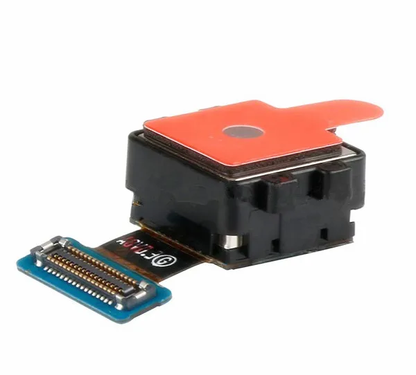Замена Heyman для Samsung Galaxy S5 Neo G903F запасные части задней камеры|flex cable for samsung|flex cablesamsung