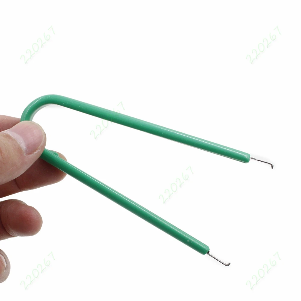 Съемник для ремонта материнских плат ПК телевизоров|remover extractor|pc repairpuller remover |