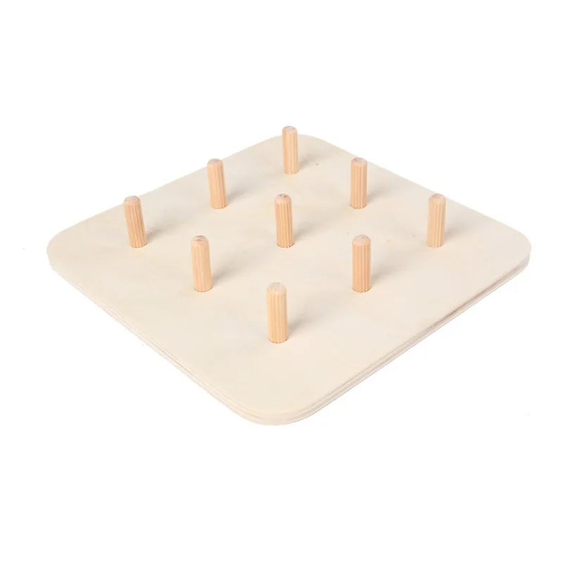 Игрушка детская деревянная в сборе монтессори|assembly toy|toys for children woodenwood assembly |