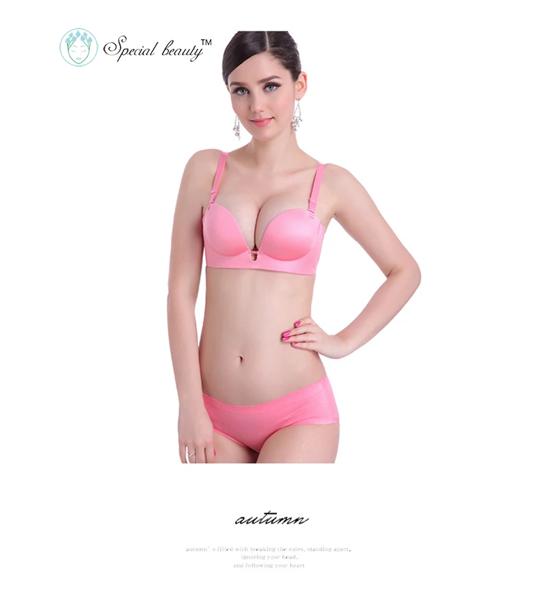 Специальная красота! Бесплатная доставка! Горячая распродажа! Очень низкая цена