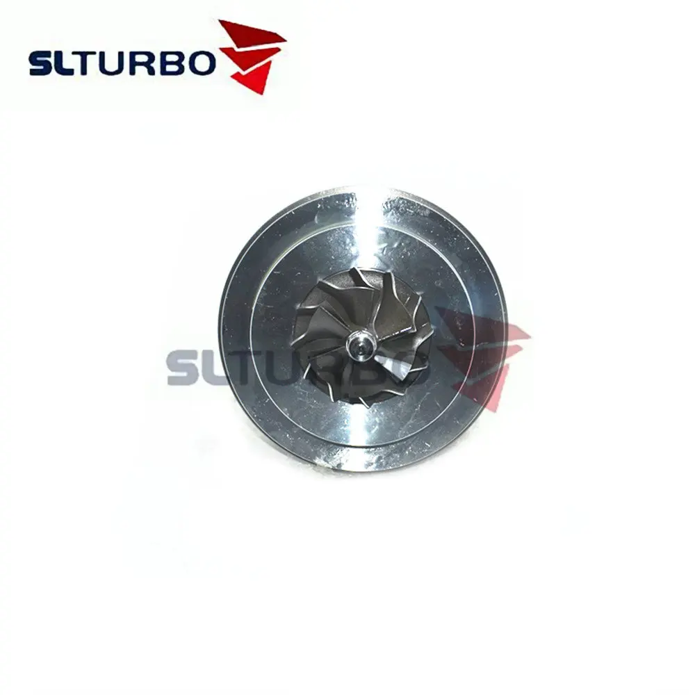 Для BMW Mini Cooper S R55 R56 R57 155Kw 211HP EP6 HP N14JCW - 5303 988 0146 турбонагнетатель Восстановленный