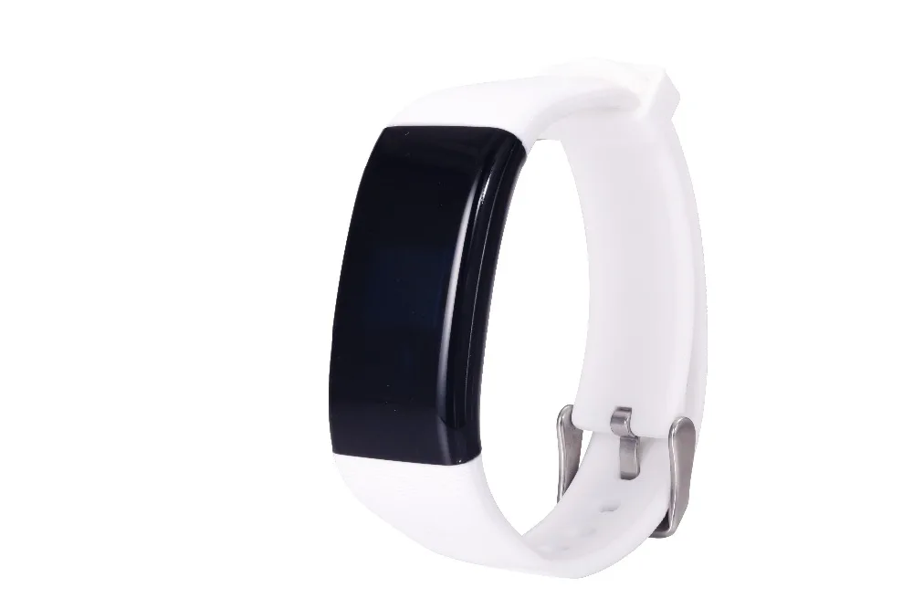 Longess Fitness Tracker Smart Bracelet Bluetooth 4.0 Waterproof Touch Screen Health Wristband Sleep Monitor Sma | Электроника