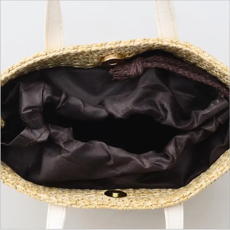 

Women's Handbags
