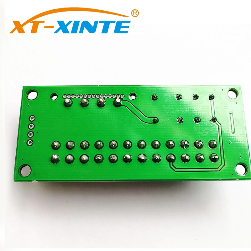 2 шт. двойной модуль питания SATA/большой 4P разъем 24Pin C мультицепь для майнинга