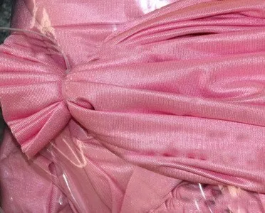 Pink XC полный комплект Воздушный Гамак для йоги 5 м x 2,8 м 16 цветов, качественный Воздушный Гамак для йоги+ 2 карабина+ 2 шт. набор цепочка с ромашками, качественный ремень для йоги - Цвет: Pink