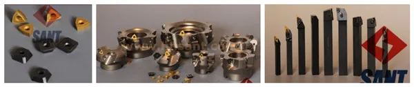 

SRDCN3225P12 2pcs and S10K-STFCR09 1pc