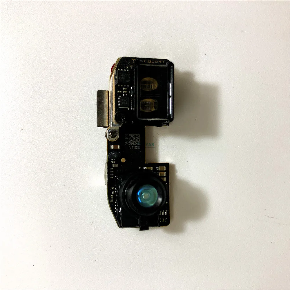 DJI Spark часть-3D сенсор системы модуль запасные части передний вид компонент Дрон Ремонт Аксессуары для замены