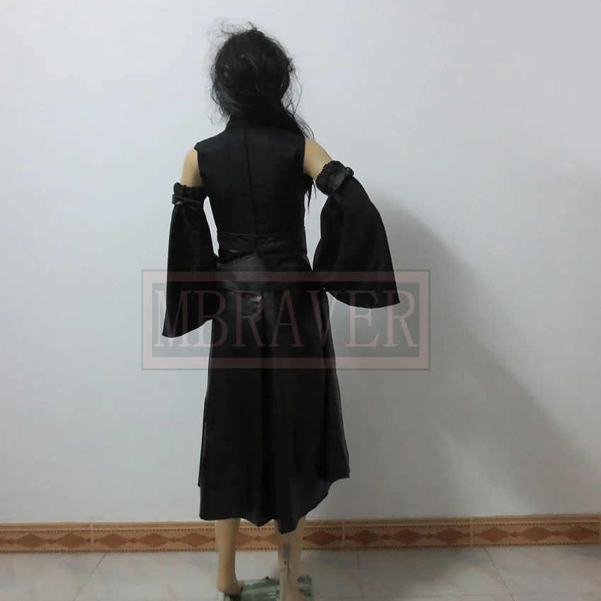 Костюм для косплея To Love Ru Golden Dark|costumes genie|costumes thailandcosplay costume anime |