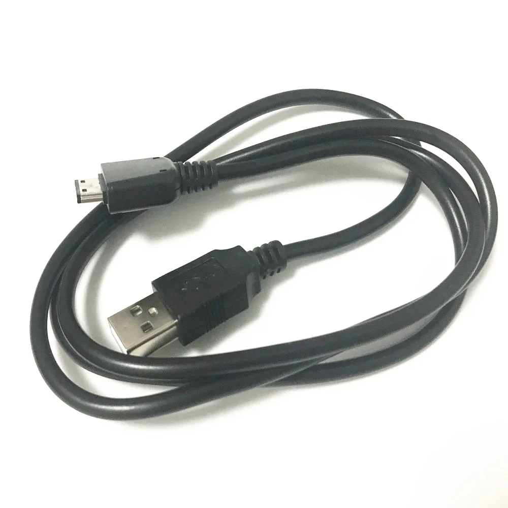 EU/US/AU/UK/ PLUG настенное дорожное зарядное устройство USB-кабель для зарядки SAMSUNG SPH-A513 A523 M300 M305 M310 M340