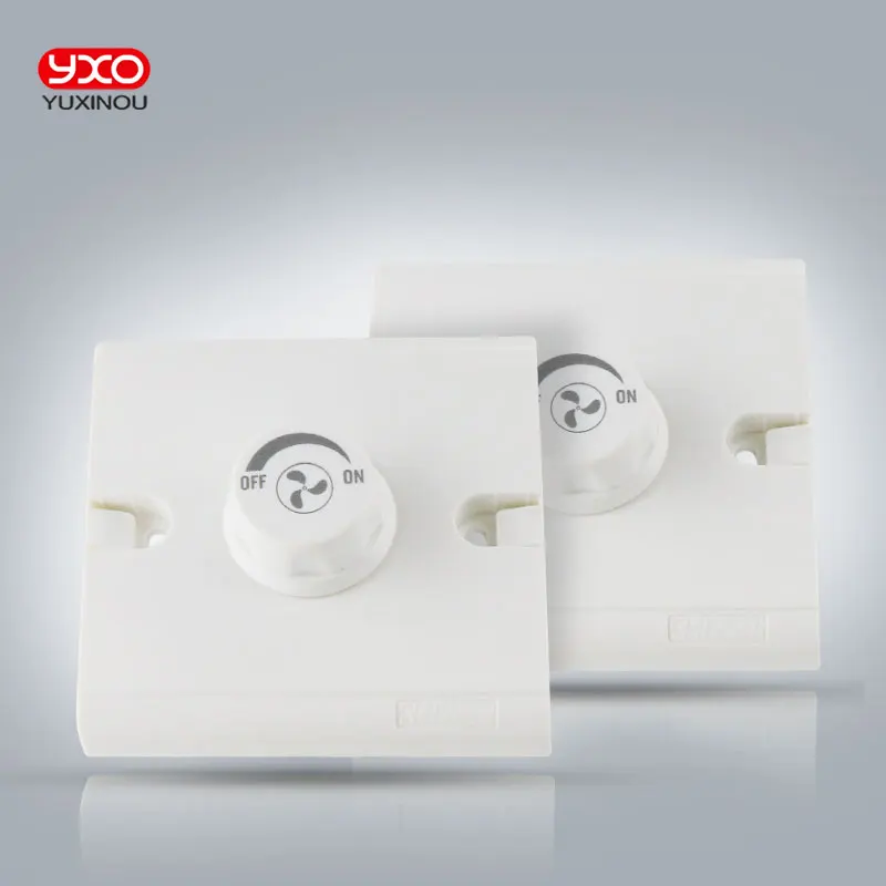 1 шт. CLIPMEI ведущих edge led диммер 220 В Max 630 Вт 200 250 Свет Диммер SCR диммер|Диммеры| |