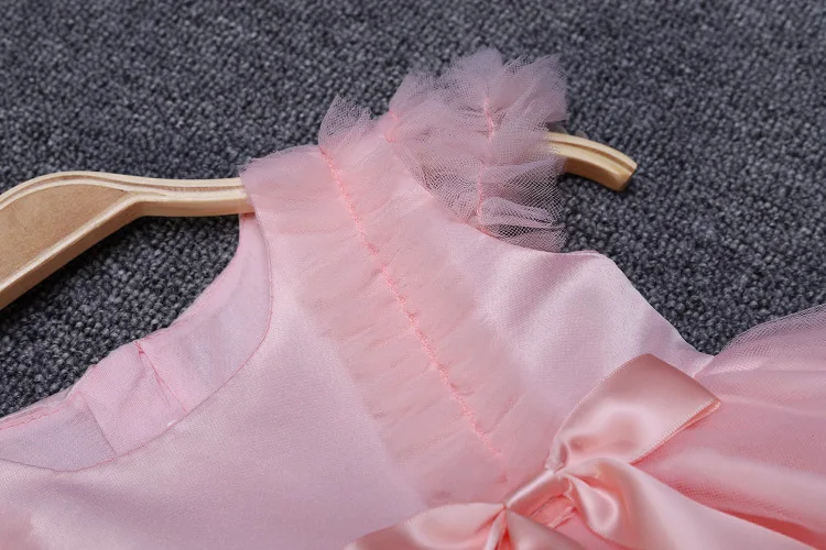 23&quot Full Silicone Reborn Girl Baby Doll Toy Lifelike princess modeling vinyl newborn baby Child play house pink dress doll | Игрушки и