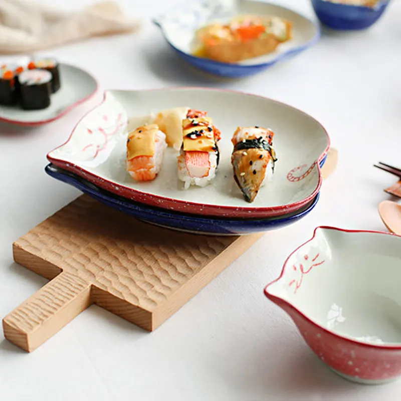 1 шт. керамическая фарфоровая посуда в виде ложки|dinner bowls|bowl spoonbowl kitchen |