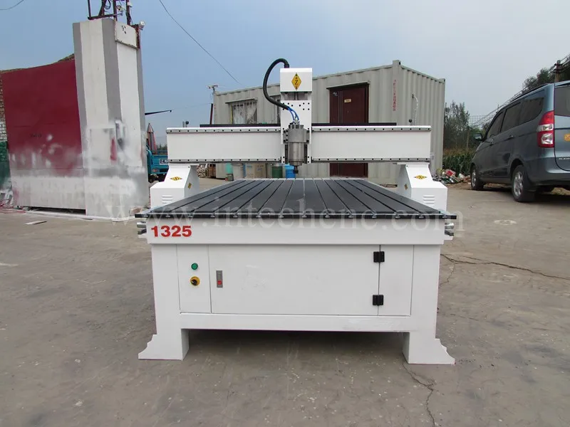 Дерево фрезерный станок с чпу цены / дерево дизайн cnc китай машина 1325A2 1224 |