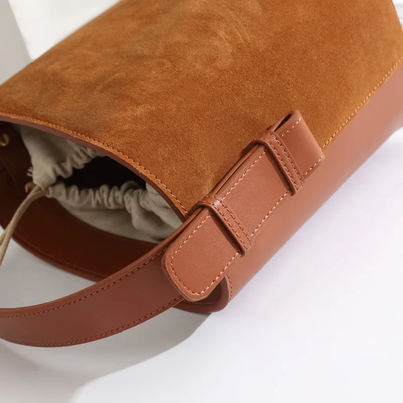 Женская мини сумка на плечо диагональная из матовой кожи 2018|mini bags|shoulder handbagsmini leather