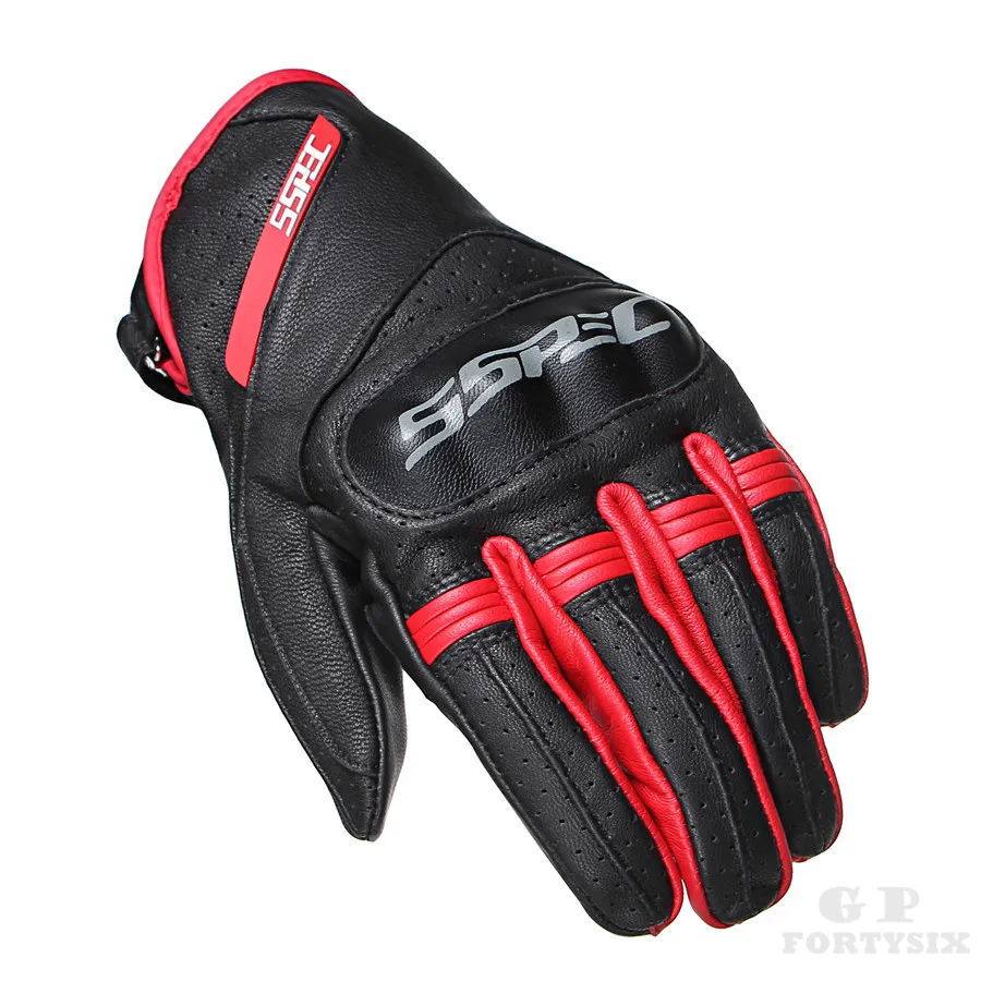 Профессиональные перчатки для мотоциклов GP Luva Motoqueiro Guantes Moto Motocicleta Luvas de moto