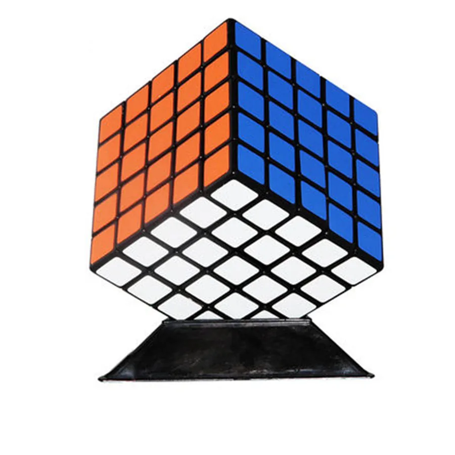 Activity Fidget Cube Toy Baby Boxes Puzzle New Year Cubo Magico Labyrinth Cubes For Kids Block 5x5x5 60K0043 | Игрушки и хобби