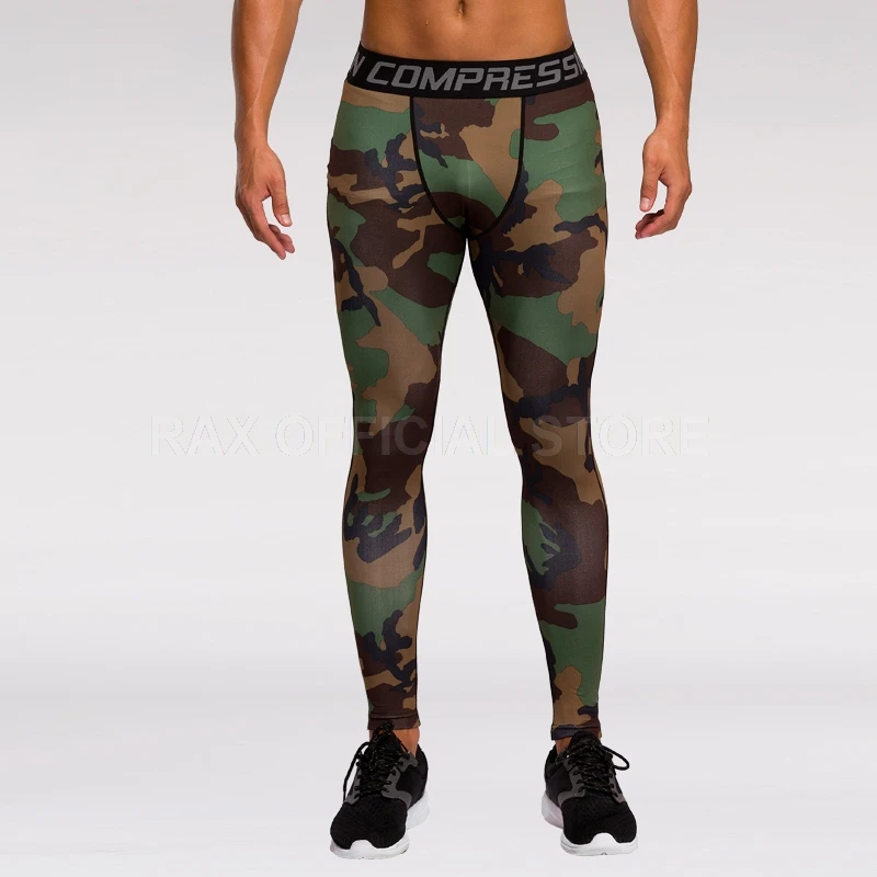 Мужские джеггеры для тренировок в спортзале|clothing pants|clothing gymclothing men |