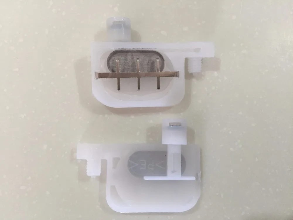 Печатающая головка DX2 20 шт. модель 3000 7000 7500 9000 JV2 JV4 JV22 JV3 FJ600 FJ500 FJ740 Fj540 Sj740 принтер |