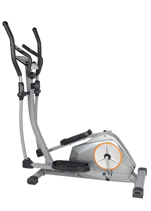 Новое поступление для домашнего использования внутренний двунаправленный