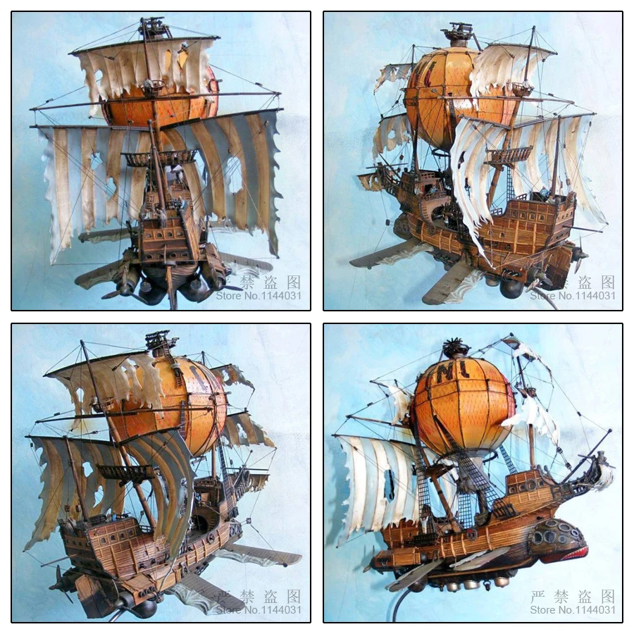 5D алмазная живопись вышивка крестиком модель Corsair полноразмерная мозаика